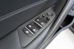 bmw-serie-5-2021-diesel-1995cc