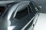 bmw-serie-5-2021-diesel-1995cc
