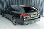 bmw-serie-5-2021-diesel-1995cc
