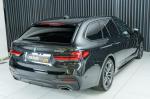 bmw-serie-5-2021-diesel-1995cc