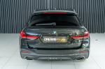 bmw-serie-5-2021-diesel-1995cc