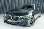 bmw-serie-5-2021-diesel-1995cc