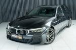 bmw-serie-5-2021-diesel-1995cc