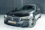bmw-serie-5-2021-diesel-1995cc