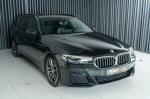 bmw-serie-5-2021-diesel-1995cc