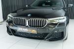 bmw-serie-5-2021-diesel-1995cc