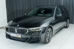 bmw-serie-5-2021-diesel-1995cc