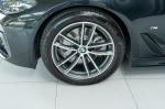 bmw-serie-5-2021-diesel-1995cc