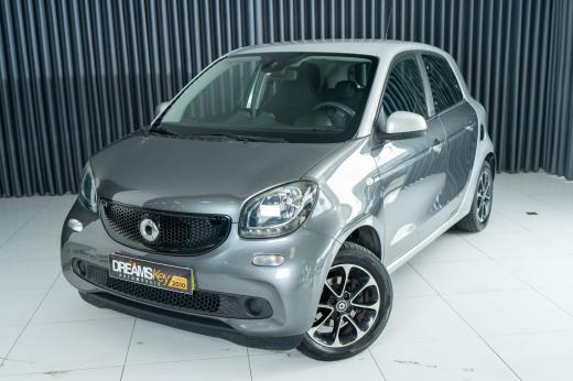 smart-forfour-2016-gasolina-999cc