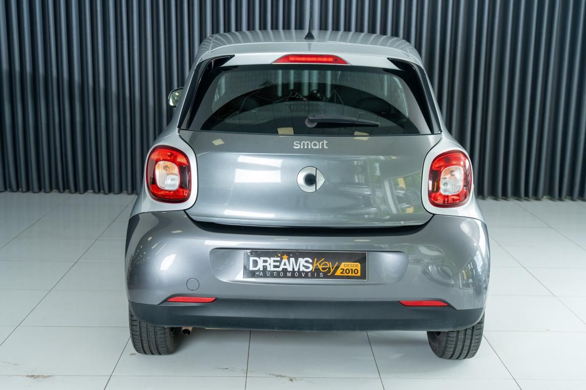 smart-forfour-2016-gasolina-999cc