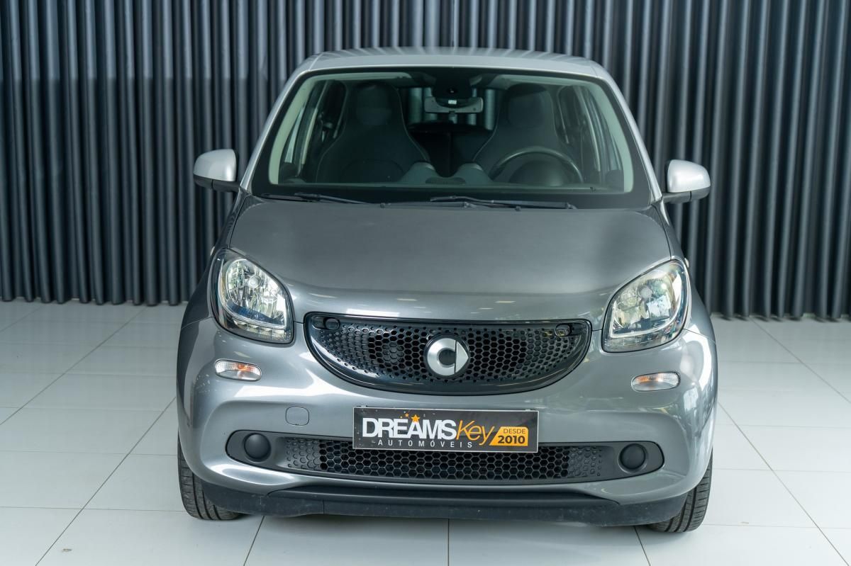 smart-forfour-2016-gasolina-999cc