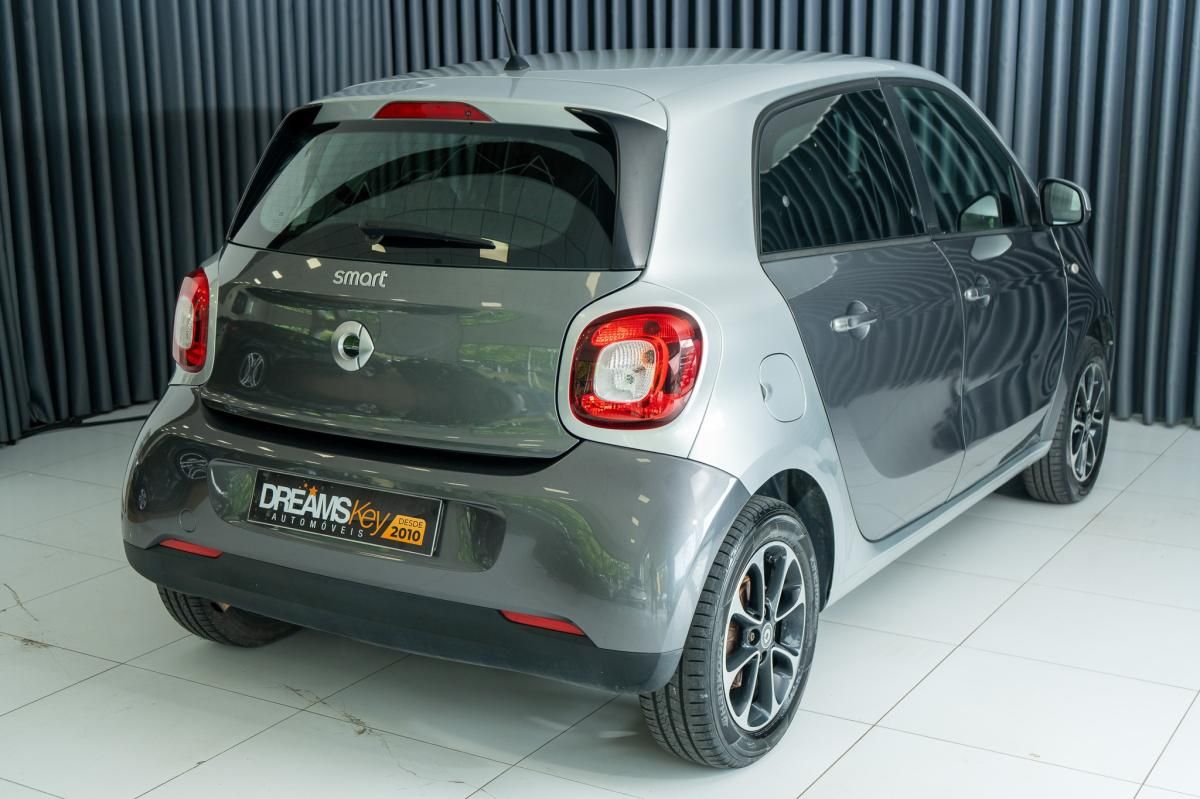 smart-forfour-2016-gasolina-999cc