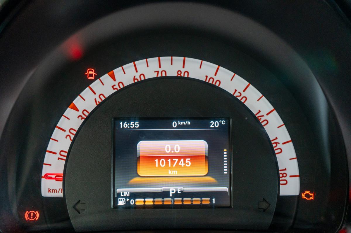 smart-forfour-2016-gasolina-999cc