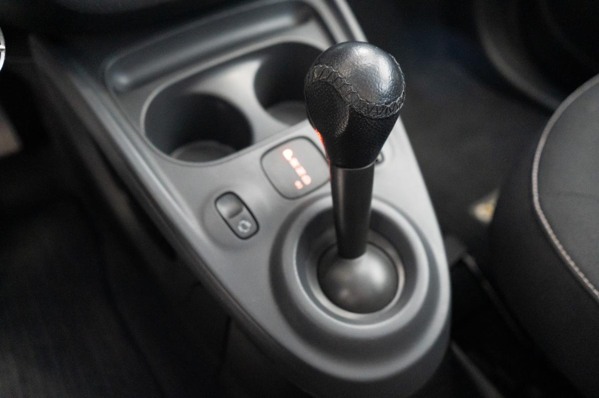 smart-forfour-2016-gasolina-999cc