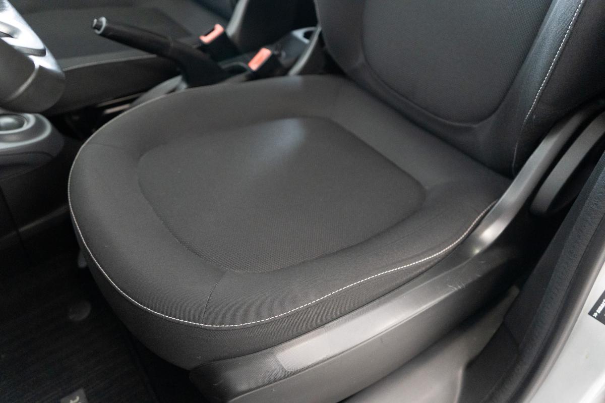 smart-forfour-2016-gasolina-999cc