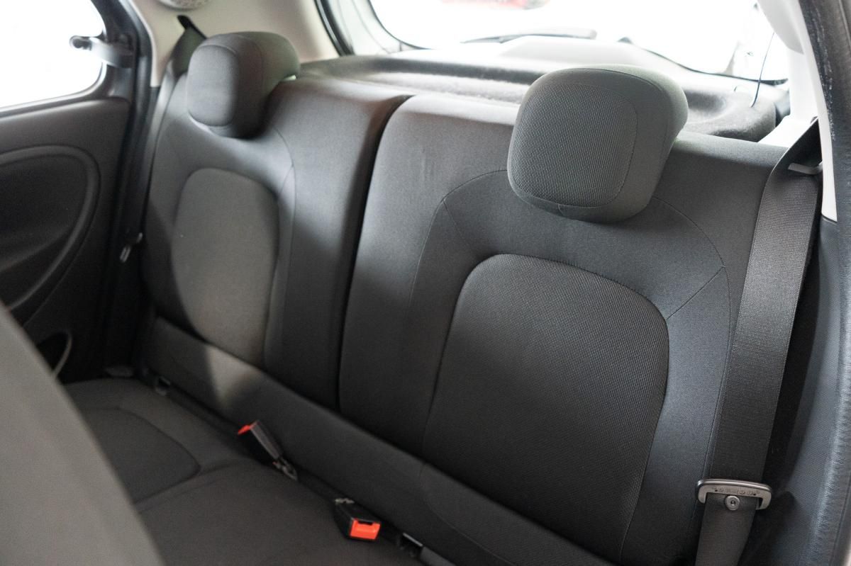 smart-forfour-2016-gasolina-999cc