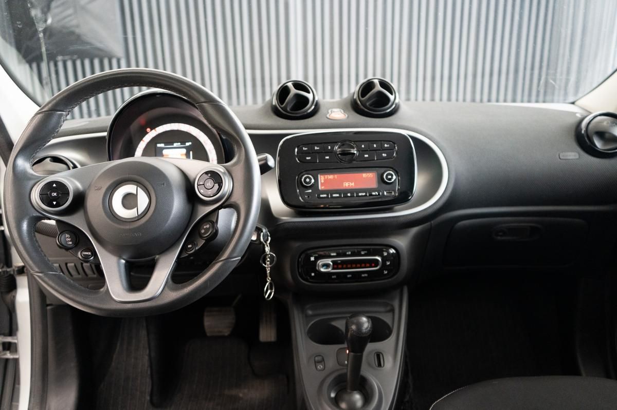smart-forfour-2016-gasolina-999cc