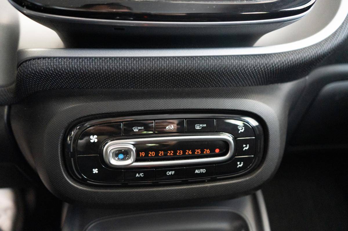 smart-forfour-2016-gasolina-999cc