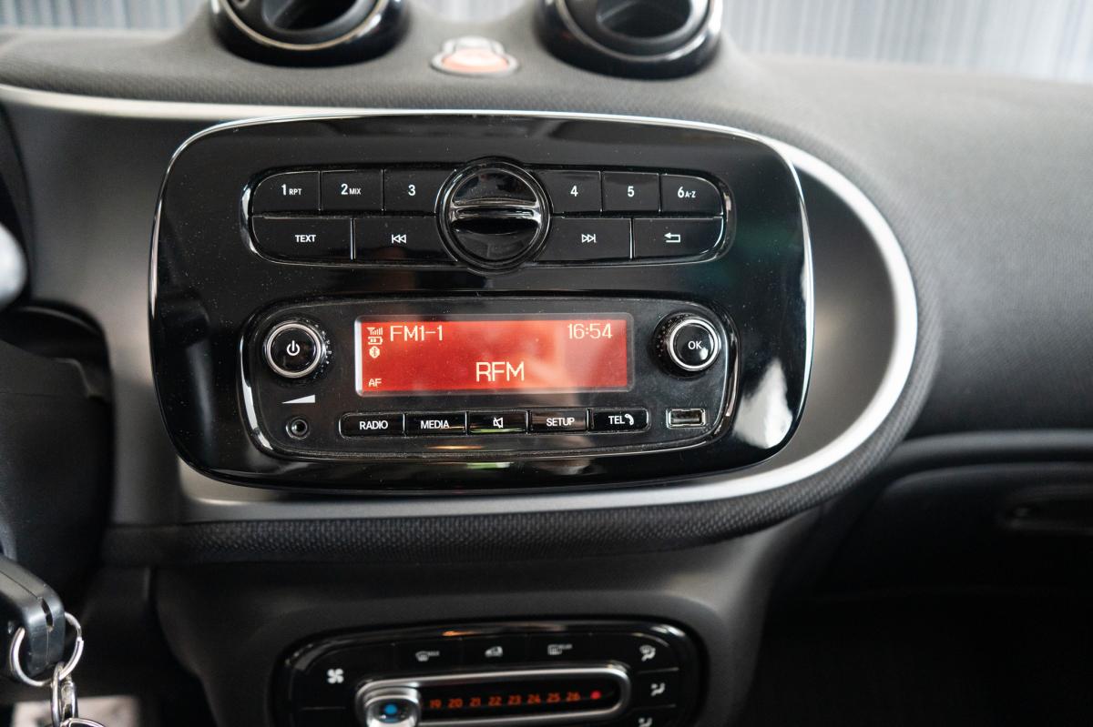 smart-forfour-2016-gasolina-999cc