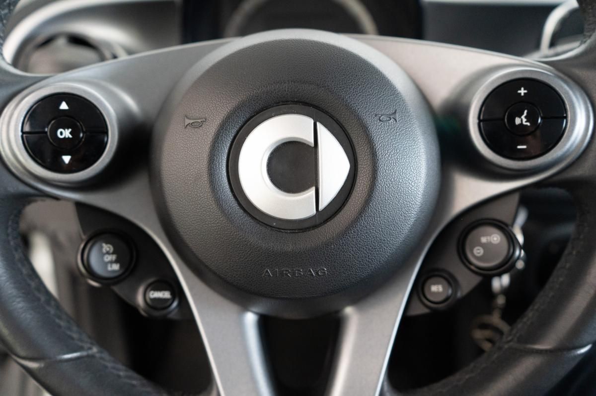 smart-forfour-2016-gasolina-999cc