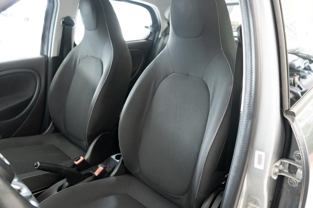 smart-forfour-2016-gasolina-999cc