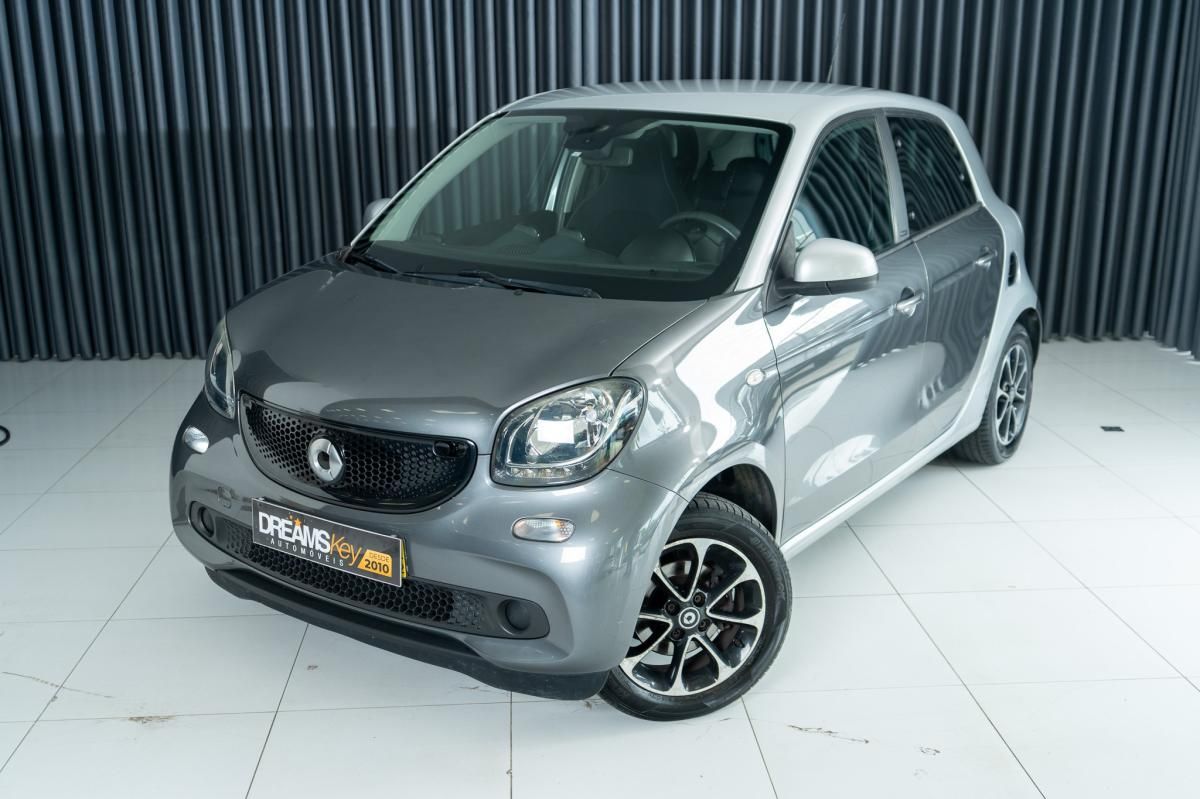 smart-forfour-2016-gasolina-999cc