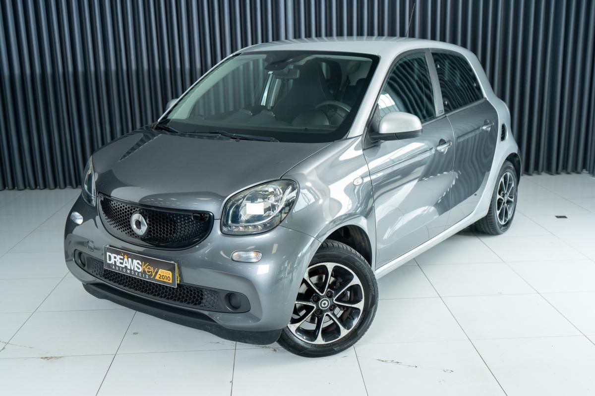 smart-forfour-2016-gasolina-999cc