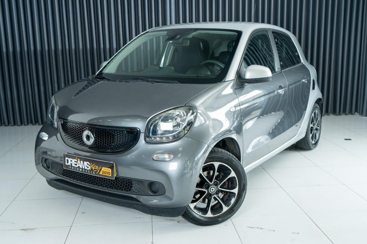 smart-forfour-2016-gasolina-999cc