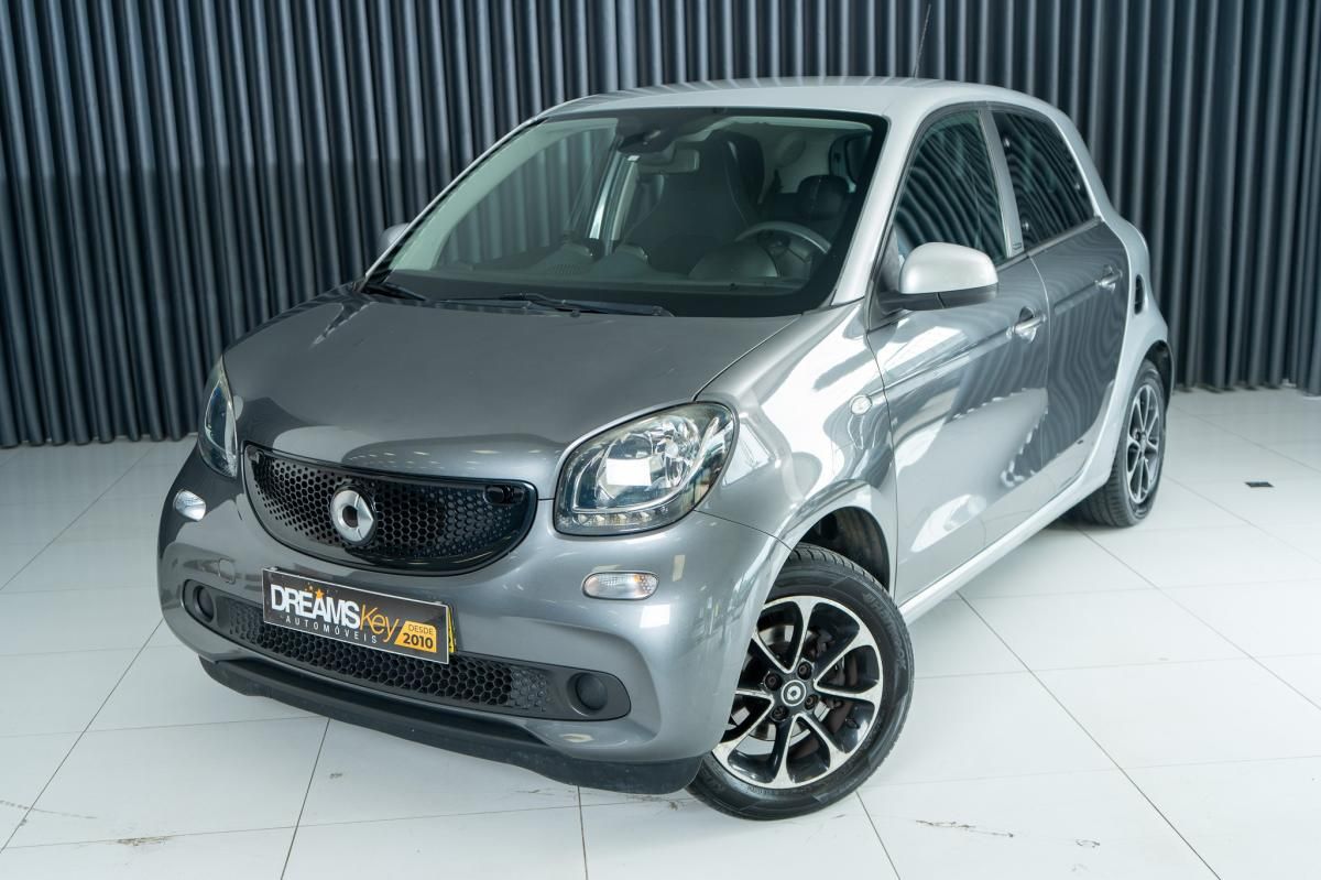 smart-forfour-2016-gasolina-999cc