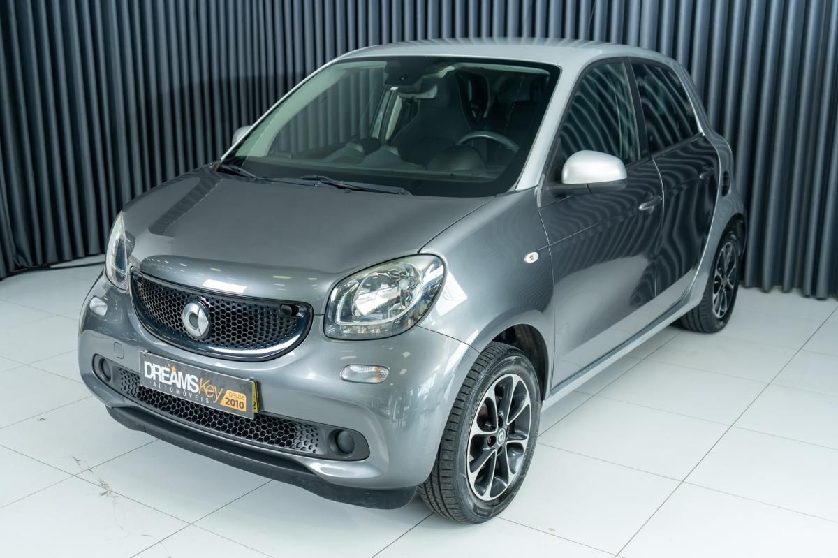 smart-forfour-2016-gasolina-999cc