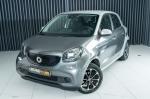 smart-forfour-2016-gasolina-999cc