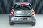 smart-forfour-2016-gasolina-999cc