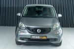 smart-forfour-2016-gasolina-999cc