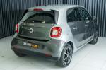 smart-forfour-2016-gasolina-999cc