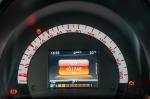 smart-forfour-2016-gasolina-999cc
