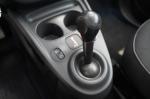 smart-forfour-2016-gasolina-999cc