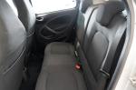 smart-forfour-2016-gasolina-999cc