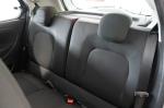 smart-forfour-2016-gasolina-999cc