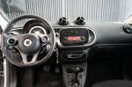 smart-forfour-2016-gasolina-999cc