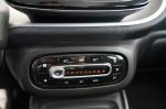 smart-forfour-2016-gasolina-999cc