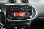 smart-forfour-2016-gasolina-999cc