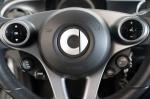 smart-forfour-2016-gasolina-999cc