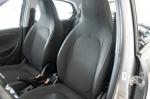 smart-forfour-2016-gasolina-999cc