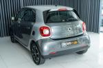 smart-forfour-2016-gasolina-999cc