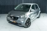 smart-forfour-2016-gasolina-999cc
