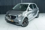 smart-forfour-2016-gasolina-999cc