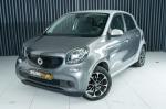smart-forfour-2016-gasolina-999cc