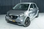 smart-forfour-2016-gasolina-999cc