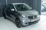 smart-forfour-2016-gasolina-999cc