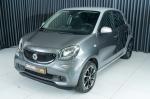 smart-forfour-2016-gasolina-999cc